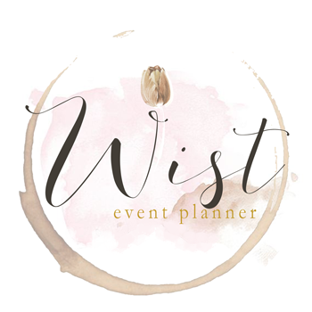 Logo Wist